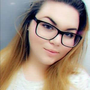 Meet your Posher, Summer